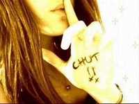 pochette album Deux yeux pour pleurer