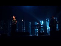 pochette album La maison des doutes