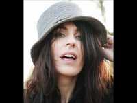 pochette album Le roi des tourbillons