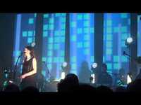 pochette album Ma radio