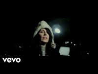 pochette album Maria yudina