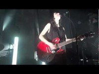 pochette album Mon docteur