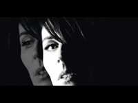 pochette album Quand on parle de toi