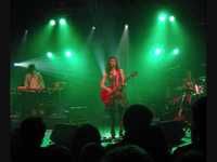 pochette album Ringo starr