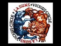 pochette album I'd love to change the world