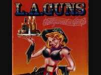 pochette album Kill that girl