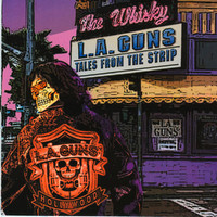 pochette album Vampire