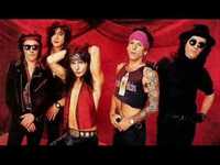 pochette album Why ain't i bleeding