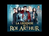 pochette album Je me relève