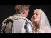 pochette album L'amour quel idiot