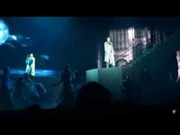 pochette album Tout est joué