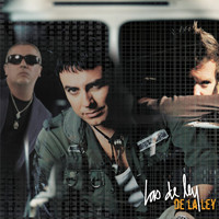 pochette album El duelo