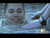 pochette album Every time