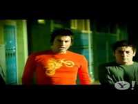 pochette album Siempre