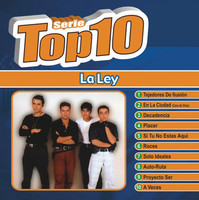 pochette album Tejedores de ilusión