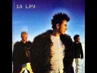 pochette album Verano espacial