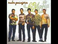 pochette album Alejate