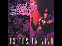 pochette album Cambiando la historia