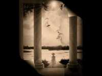 pochette album Cuando tu me besas