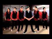 pochette album Lloro el pasado