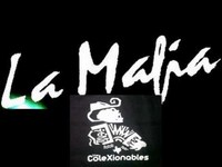 pochette album Mira, mira