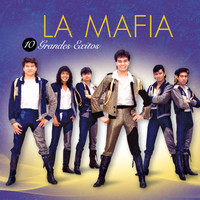 pochette album Nada mas