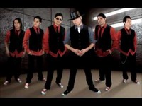 pochette album No la he podido olvidar