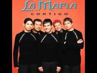 pochette album No puedo controlarte