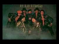 pochette album Oh girl