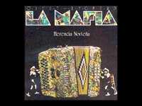 pochette album Quedate