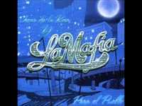 pochette album Tienes razon balada