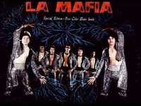 pochette album Tu, tu y solo tu