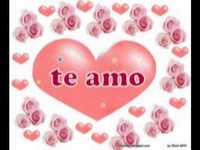 pochette album Vivir