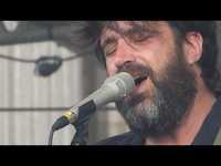 pochette album 23h59