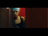 pochette album Amazone