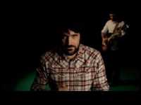 pochette album Suite royale