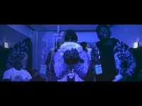 pochette album Sous mes draps