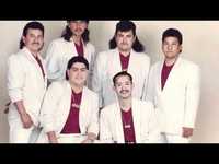 pochette album Falsa mujer