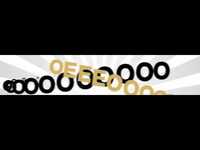 pochette album Cumplir un ano menos