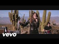 pochette album Dia cero