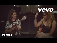 pochette album Maria