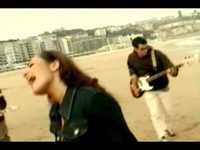 pochette album Sonaré