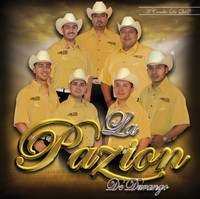 pochette album Si no te hubieras ido