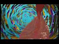 pochette album Ce grand moment