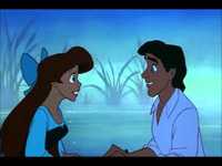 pochette album Embrasse la