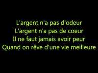 pochette album Creuse encore et encore