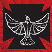 pochette album Cualquier historia