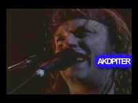 pochette album La balada del diablo y la muerte