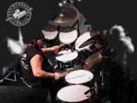 pochette album Lo fragil de la locura