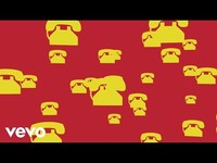 pochette album Kiss and not tell (remix)